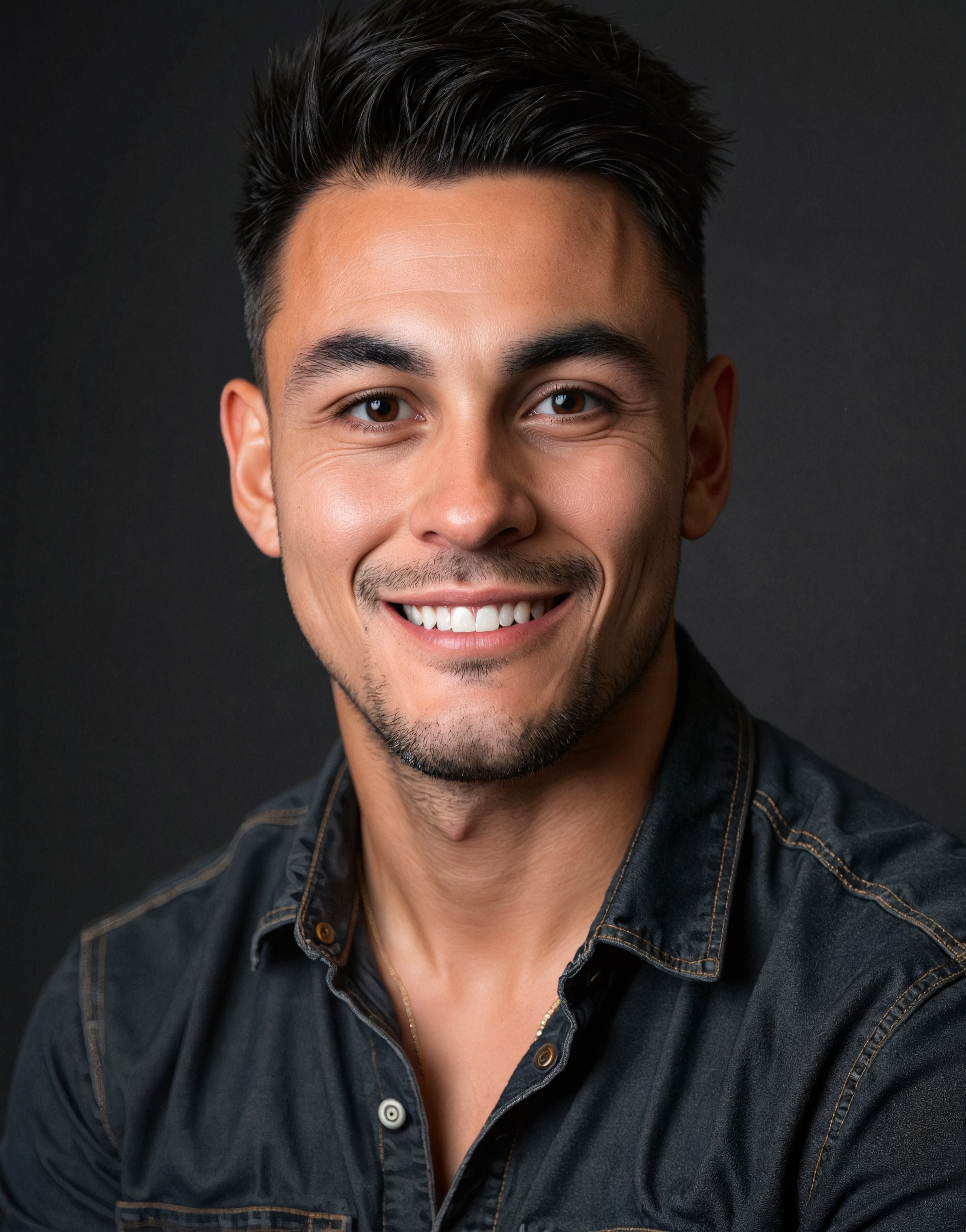 Eric Espinel