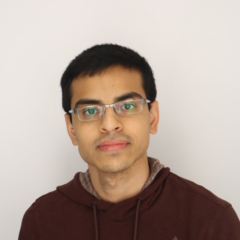 Francis Vadakumcherry